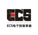 ECSƷ