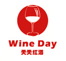 WINE DAY 沈阳红酒网站制作