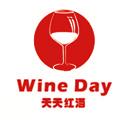 WINE DAY վ